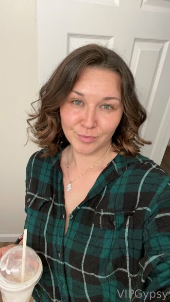 Courtney Lynn Fre / courtneylynnfree nude photo #19