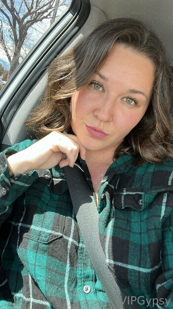 Courtney Lynn Fre / courtneylynnfree nude photo #20