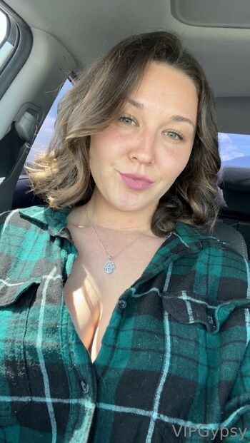 Courtney Lynn Fre / courtneylynnfree nude photo #21