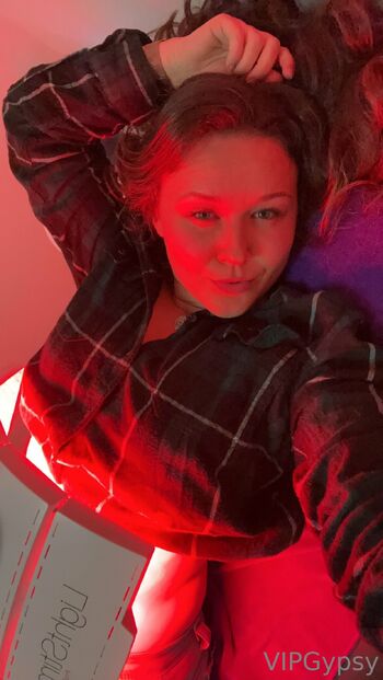 Courtney Lynn Fre / courtneylynnfree nude photo #22