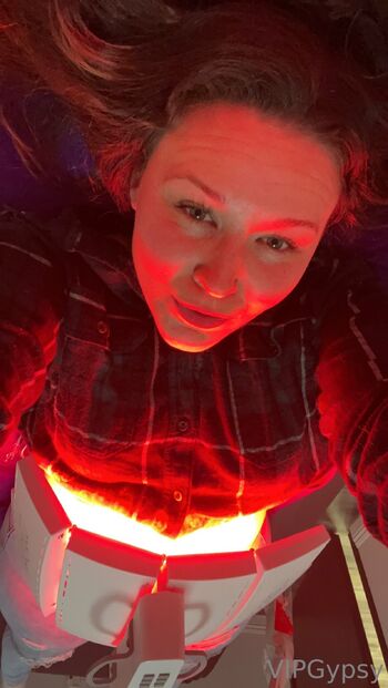 Courtney Lynn Fre / courtneylynnfree nude photo #23