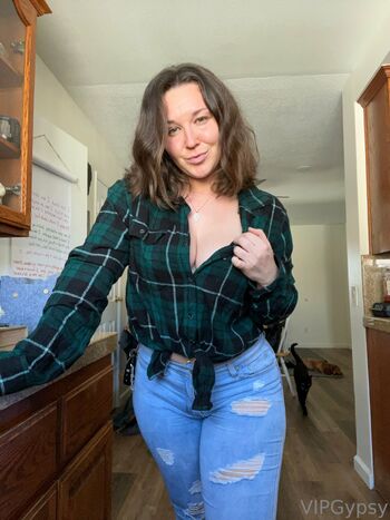 Courtney Lynn Fre / courtneylynnfree nude photo #26