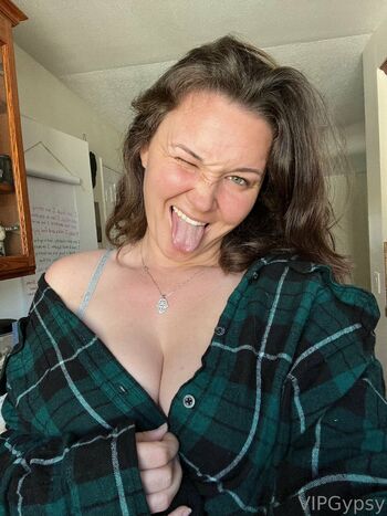 Courtney Lynn Fre / courtneylynnfree nude photo #27