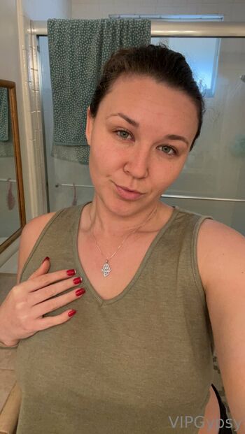 Courtney Lynn Fre / courtneylynnfree nude photo #28