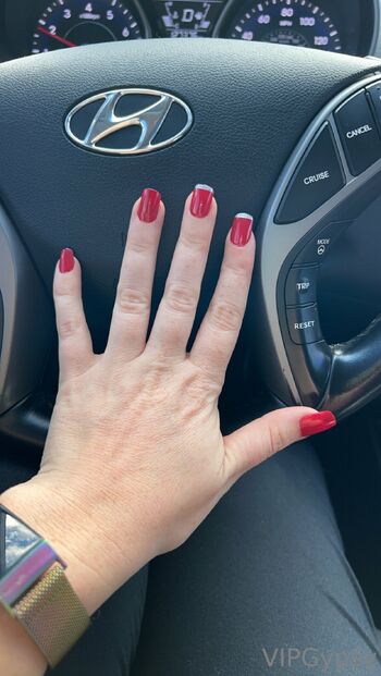 Courtney Lynn Fre / courtneylynnfree nude photo #29