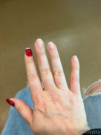 Courtney Lynn Fre / courtneylynnfree nude photo #30