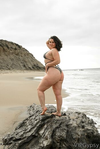 Courtney Lynn Fre / courtneylynnfree nude photo #32