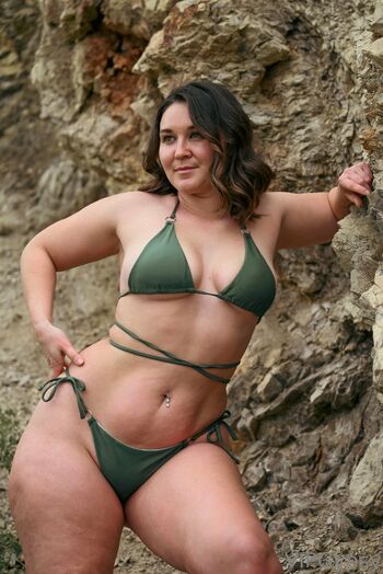 Courtney Lynn Fre / courtneylynnfree nude photo #36