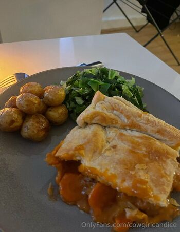 cowgirl.candic / cowgirlcandice / iamcowgirlcandice / cowgirlcandice_ / cowgirl.candice nude photo #4