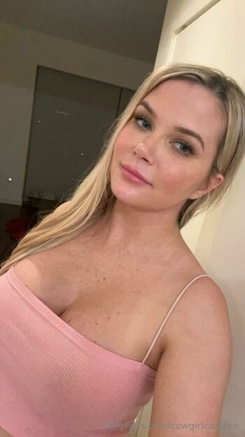 cowgirl.candic / cowgirlcandice / iamcowgirlcandice / cowgirlcandice_ / cowgirl.candice nude photo #11