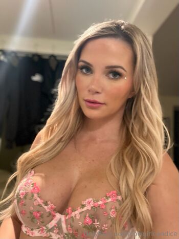 cowgirl.candic / cowgirlcandice / iamcowgirlcandice / cowgirlcandice_ / cowgirl.candice nude photo #18