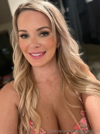 cowgirl.candic / cowgirlcandice / iamcowgirlcandice / cowgirlcandice_ / cowgirl.candice nude photo #30