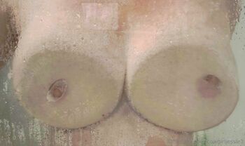 Jessi / cowgirljessie1 nude photo #24