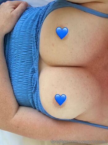 Jessi / cowgirljessie1 nude photo #25