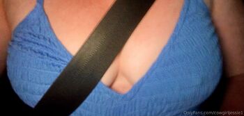 Jessi / cowgirljessie1 nude photo #31