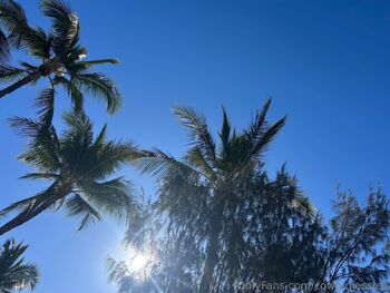 Jessi / cowgirljessie1 nude photo #33