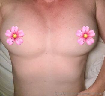 Jessi / cowgirljessie1 nude photo #37