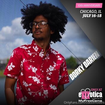 Coxxx Model / coxxxmodels nude photo #6