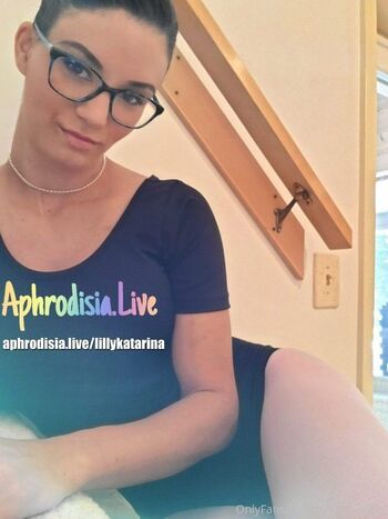 Coxxx Model / coxxxmodels nude photo #10