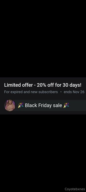 Emile / coyotebxnes nude photo #33