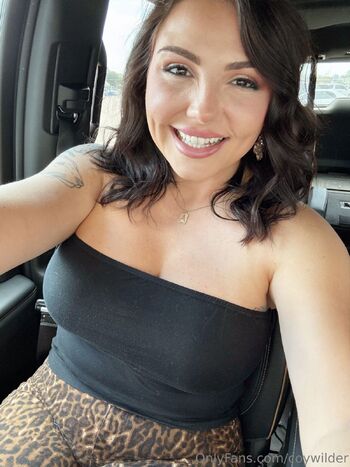 Coy Next Door / coywilder nude photo #18