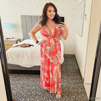 Coy Next Door / coywilder nude photo #29