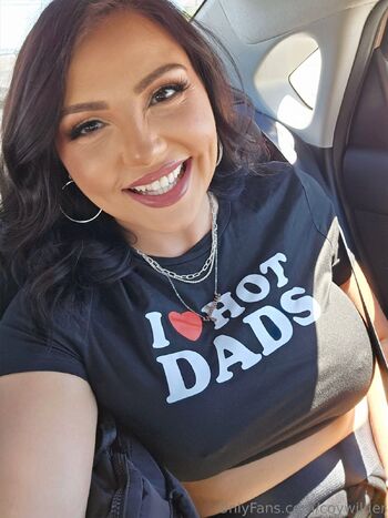 Coy Next Door / coywilder nude photo #38