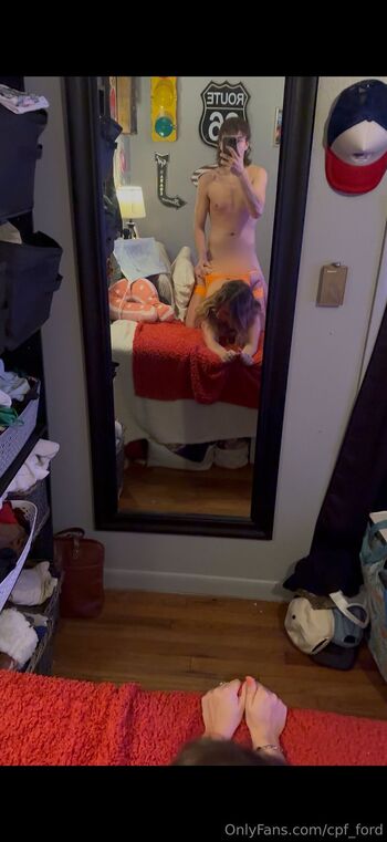 CPF_For / cpf_ford nude photo #13