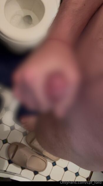 CPF_For / cpf_ford nude photo #19