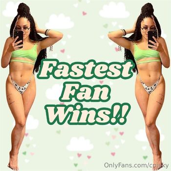 Ky Lets Sext / cpieky nude photo #3