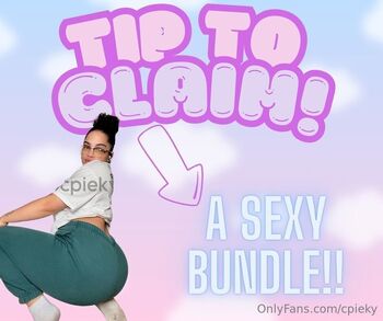 Ky Lets Sext / cpieky nude photo #4