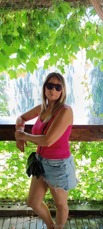 cpsexy808 / cpsexy8084 nude photo #1