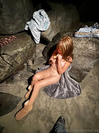 candy / cqndygrl nude photo #28