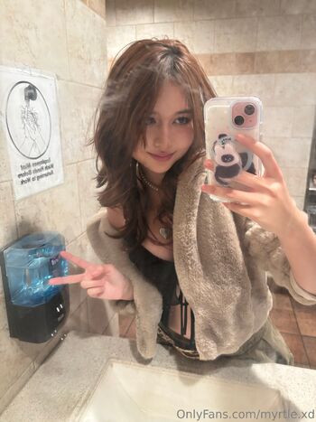 candy / cqndygrl nude photo #31