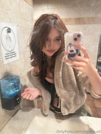 candy / cqndygrl nude photo #32