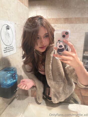 candy / cqndygrl nude photo #33