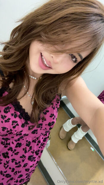 candy / cqndygrl nude photo #34