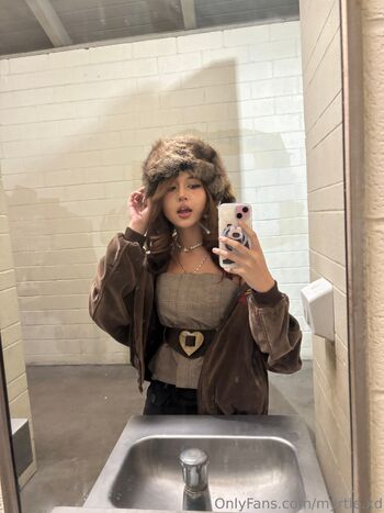 candy / cqndygrl nude photo #35