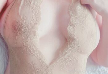 LittleFo / craftyredfox nude photo #17