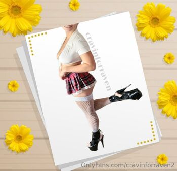 Rave / cravinforraven2 nude photo #8