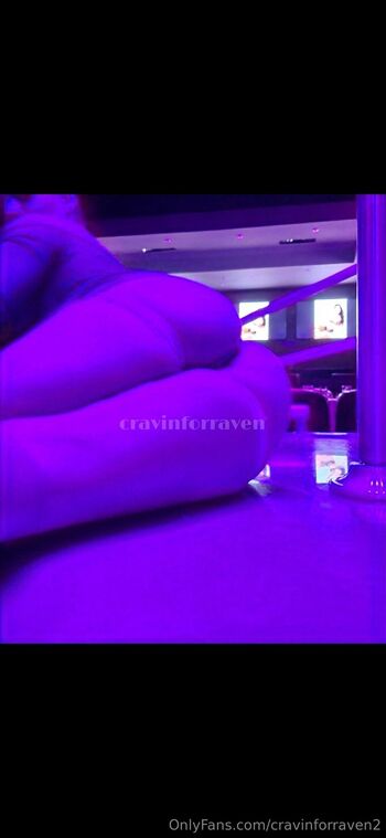 Rave / cravinforraven2 nude photo #16