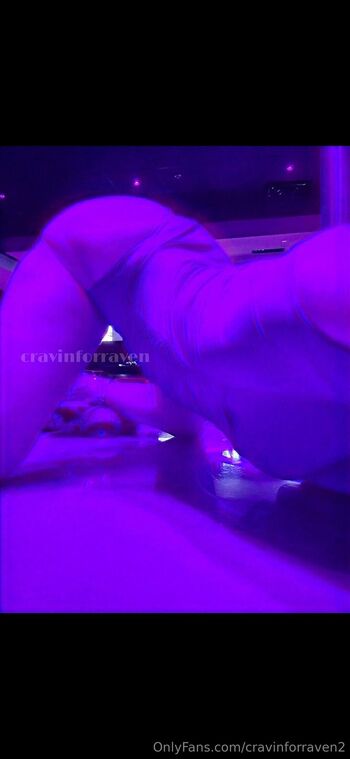 Rave / cravinforraven2 nude photo #18