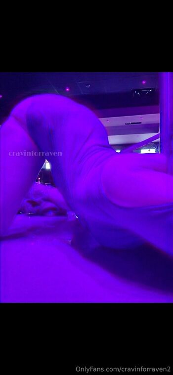 Rave / cravinforraven2 nude photo #19