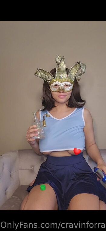 Rave / cravinforraven2 nude photo #22