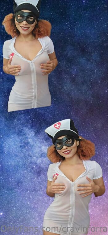 Rave / cravinforraven2 nude photo #25