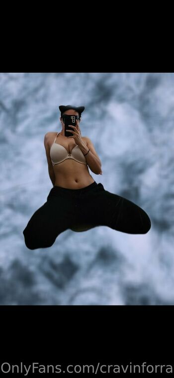 Rave / cravinforraven2 nude photo #30