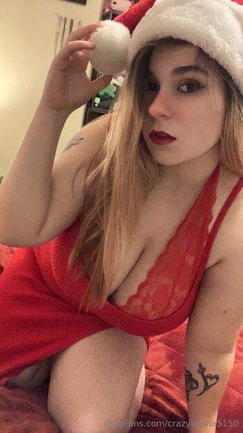 Kenn / crazykenna5150 nude photo #11