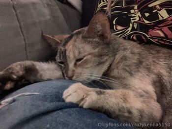 Kenn / crazykenna5150 nude photo #24