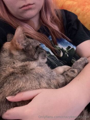 Kenn / crazykenna5150 nude photo #27