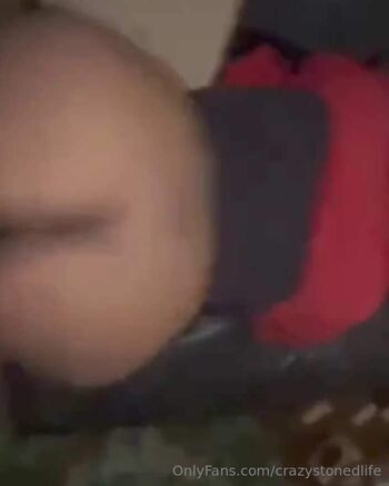 unknownperso / crazystonedlife nude photo #30